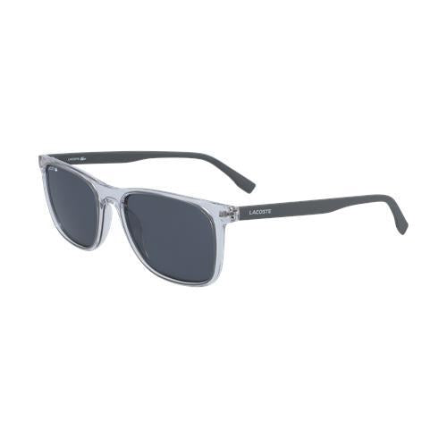LACOSTE L882S N