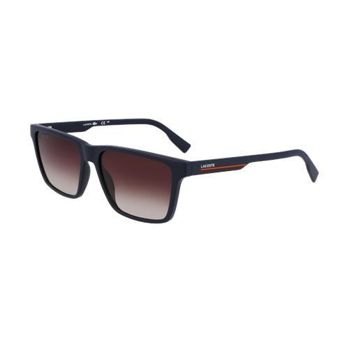 LACOSTE L6039S N