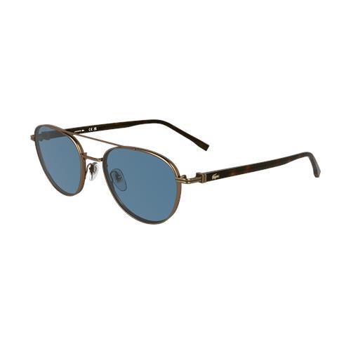 LACOSTE L271S N