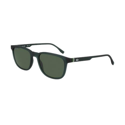 LACOSTE L6029S N