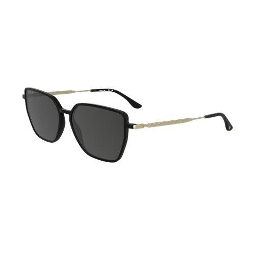 LACOSTE L6011S N