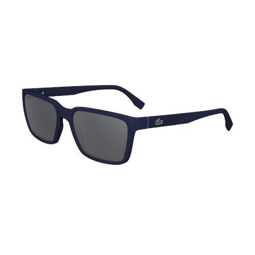 LACOSTE L6011S N