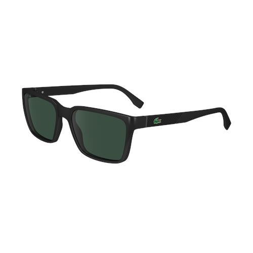 LACOSTE L6011S N