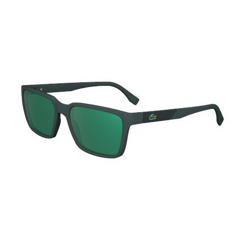 LACOSTE L6011S N