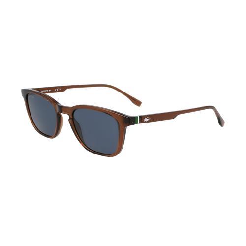 LACOSTE L6040S N