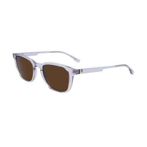 LACOSTE L6040S N