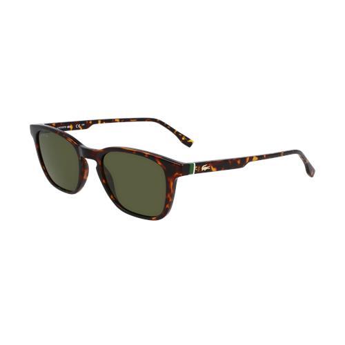 LACOSTE L6040S N