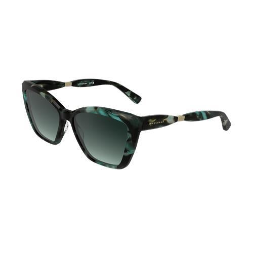 LONGCHAMP LO803S