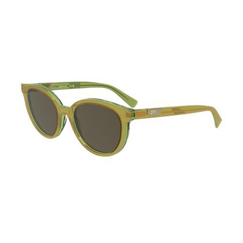 LONGCHAMP LO773S N