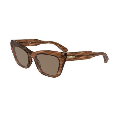 LONGCHAMP LO777S N