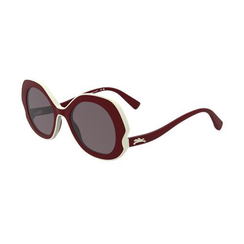LONGCHAMP LO780S N