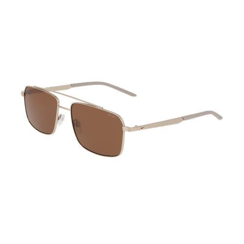 NIKE TRAVELER STRIKE N IU8044X