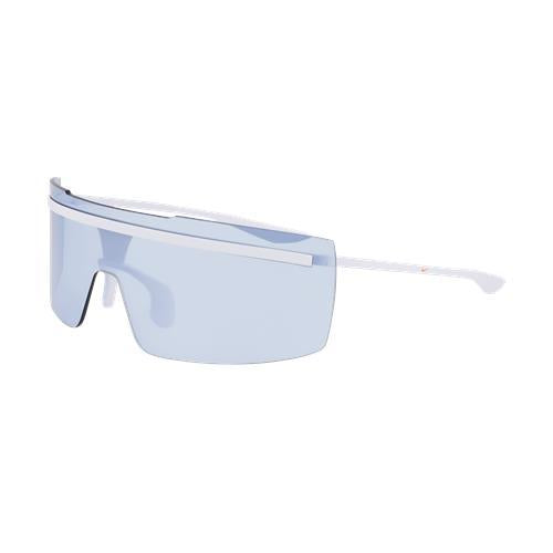NIKE ECHO SHIELD M N IU4639X