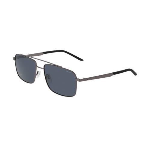 NIKE TRAVELER STRIKE P N IU8043X