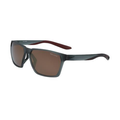NIKE MAVERICK E N IB6909X
