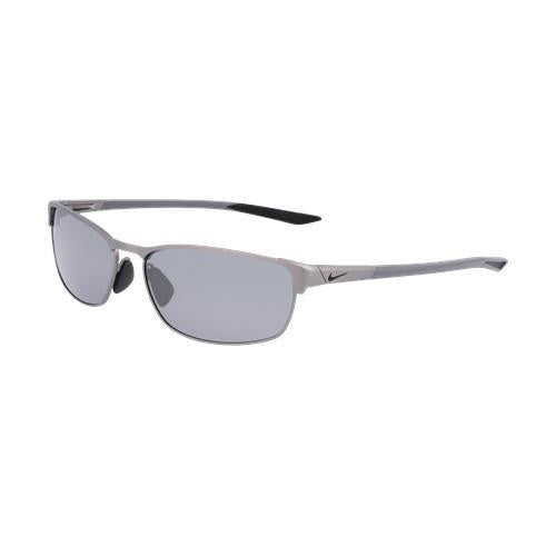 NIKE MODERN METAL N IU3334X