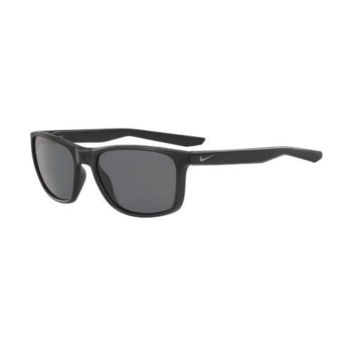 NIKE ESSENTIAL ENDEAVOR NN IU4694X