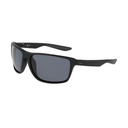 NIKE PREMIER ZONE P IQ9353X