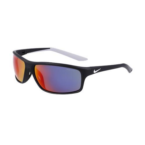 NIKE ADRENALINE 22 E N IU4704X