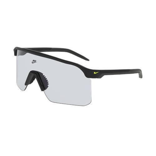 NIKE EXPEDITION SHIELD PH IR4361X