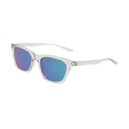 NIKE VITAL FLOW N IU8053X