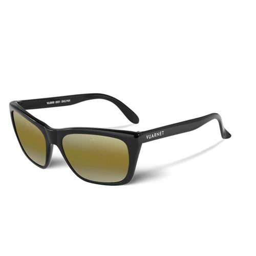VUARNET LEGEND VL0006