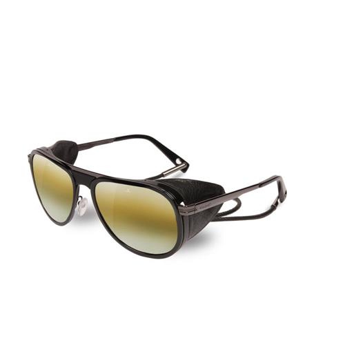 VUARNET LIFESTYLE VL1315