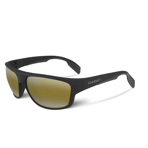 VUARNET SPORT VL1402
