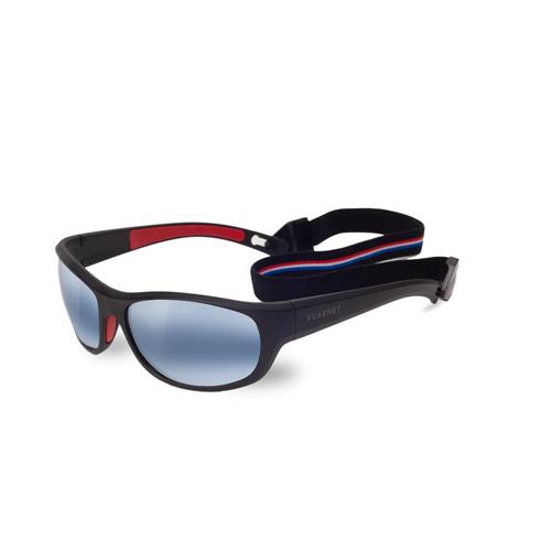VUARNET SPORT VL1522
