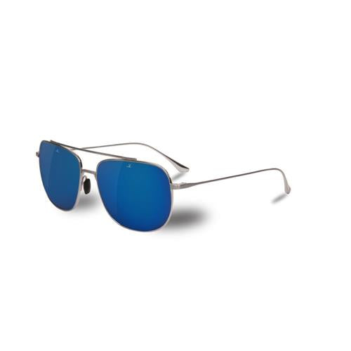 VUARNET LIFESTYLE VL1612