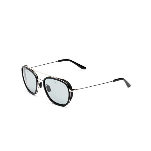 VUARNET LIFESTYLE VL1615