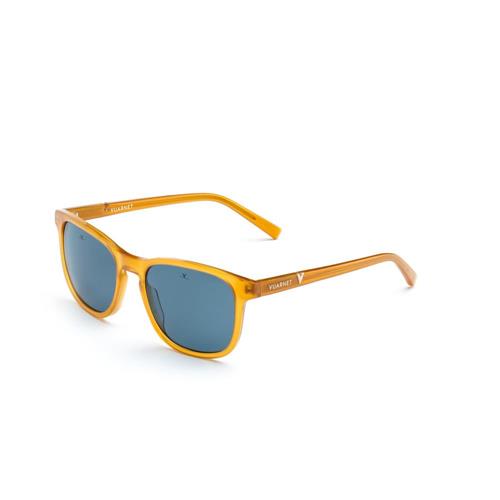VUARNET LIFESTYLE VL1618