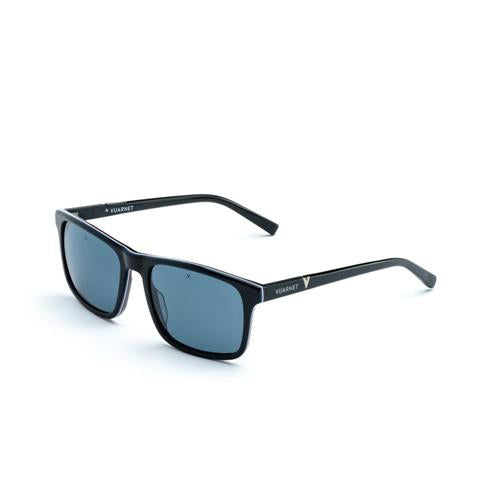 VUARNET LIFESTYLE VL1619