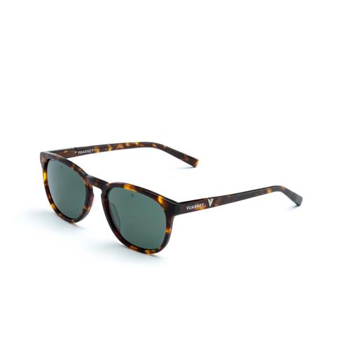 VUARNET LIFESTYLE VL1622