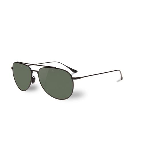 VUARNET LIFESTYLE VL1627