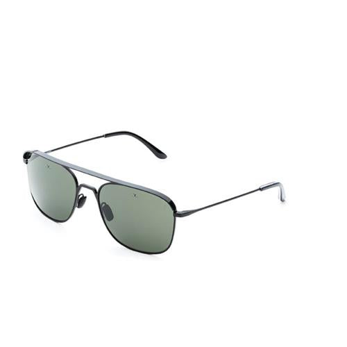 VUARNET LIFESTYLE VL1812