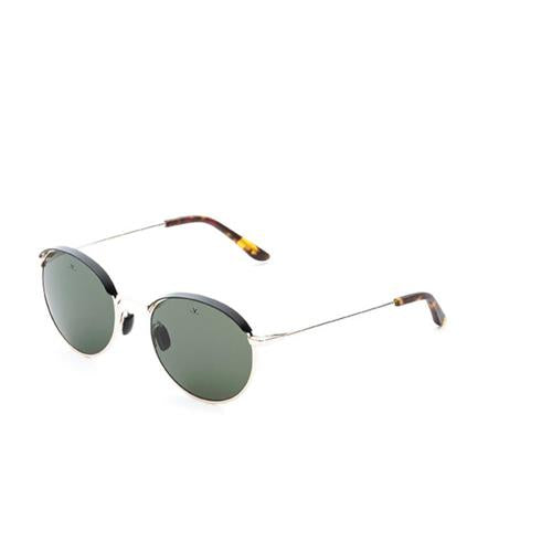 VUARNET LIFESTYLE VL1814