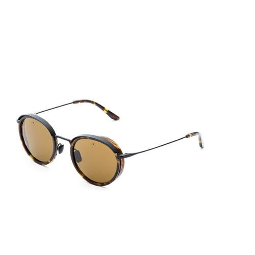 VUARNET LIFESTYLE VL1818