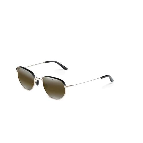 VUARNET LIFESTYLE VL1922