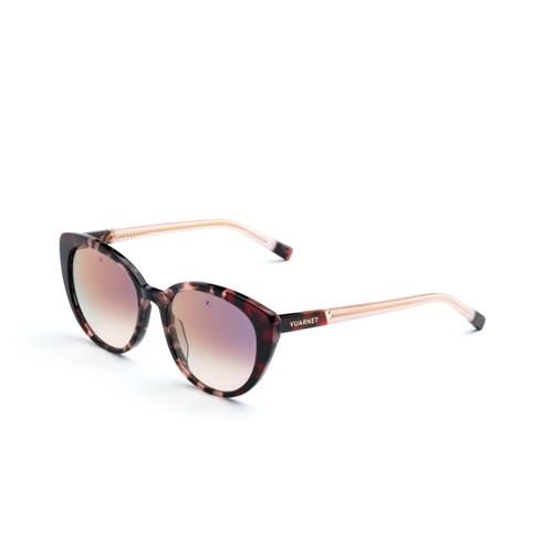 VUARNET LIFESTYLE VL1923