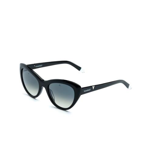 VUARNET LIFESTYLE VL2003