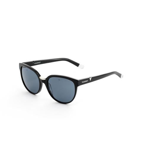 VUARNET LIFESTYLE VL2007
