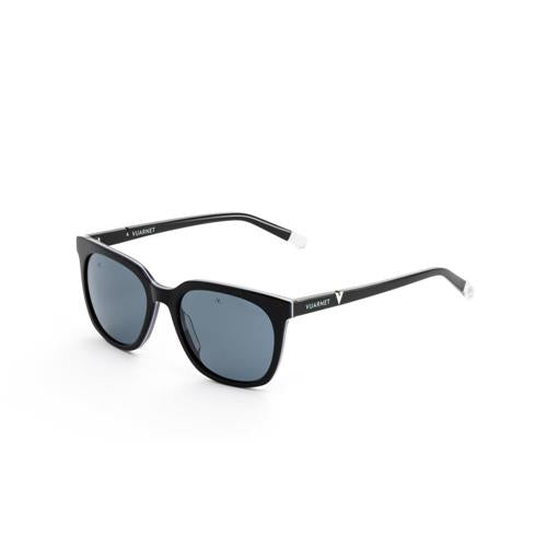 VUARNET LIFESTYLE VL2008