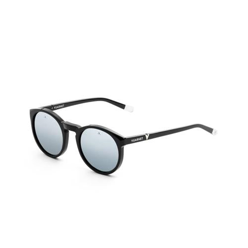 VUARNET LIFESTYLE VL2103