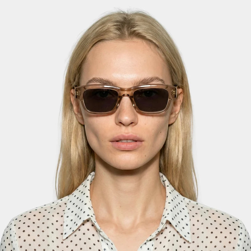 DE® Sunglasses Astor Sand