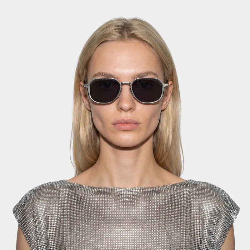 DE® Sunglasses Gavin Graphite