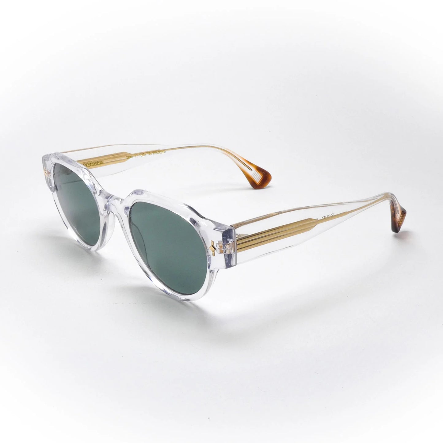 GIGI STUDIOS 6669/8 JOYCE POLARIZED