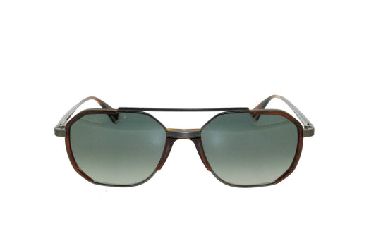 GIGI STUDIOS 6670/2 GRANT POLARIZED