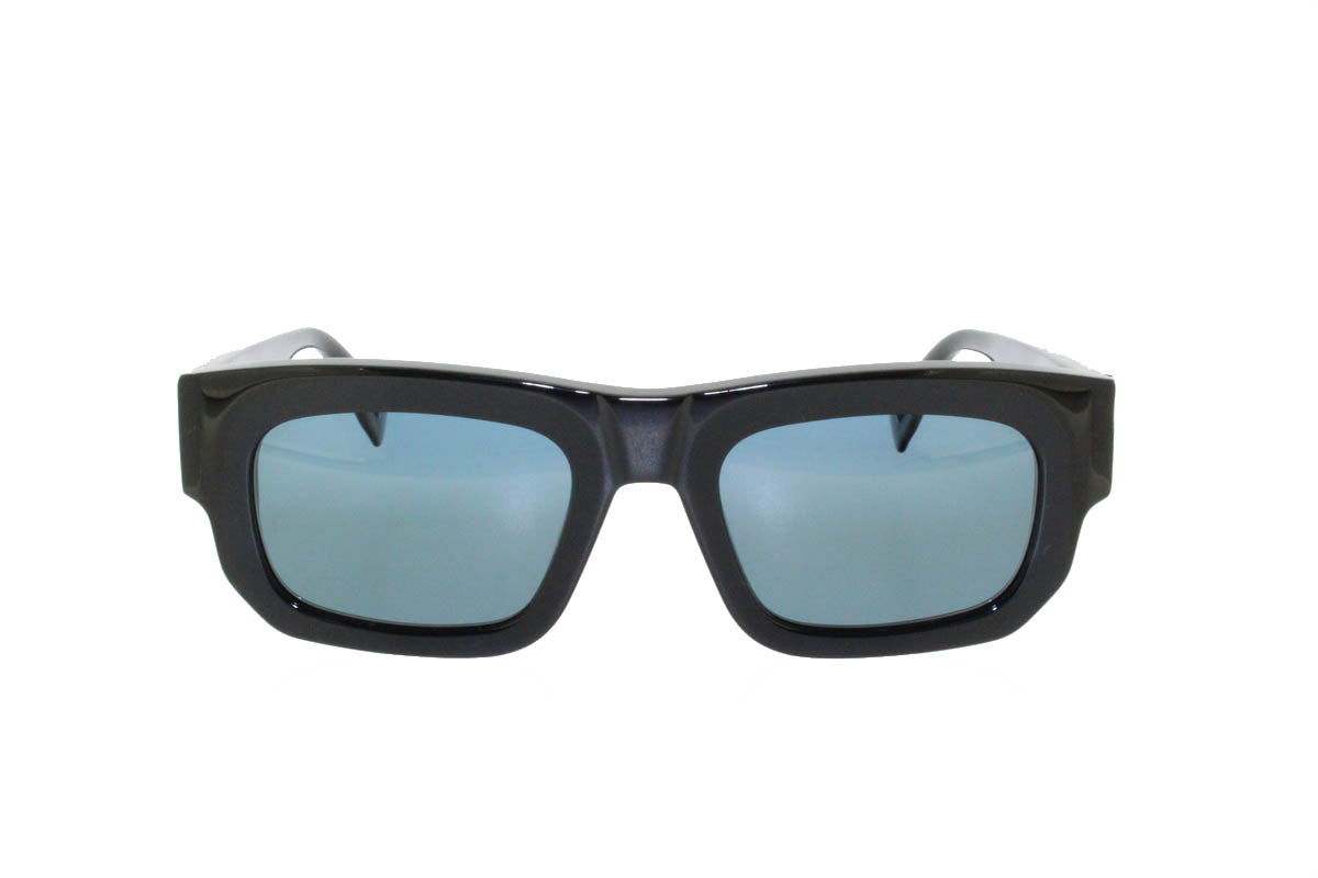 GIGI STUDIOS 6851/1 MAGNO POLARIZED