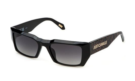 JUST CAVALLI SJC090 COL 0700